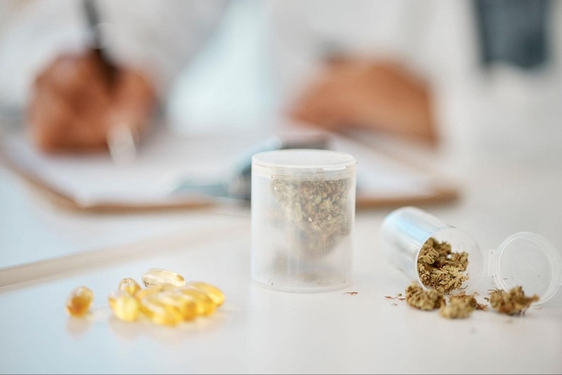 lista de medicos que prescrevem canabidiol extratos 