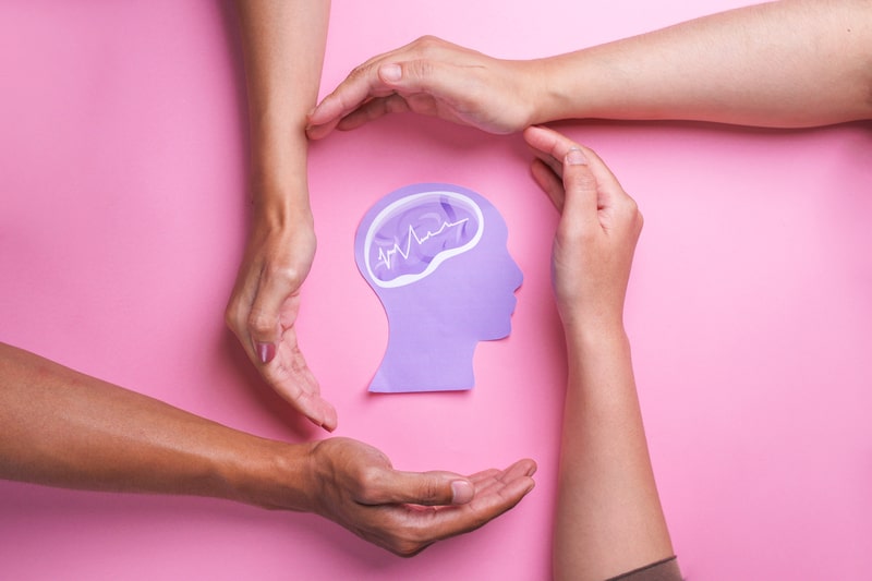 tratamentos para epilepsia mente