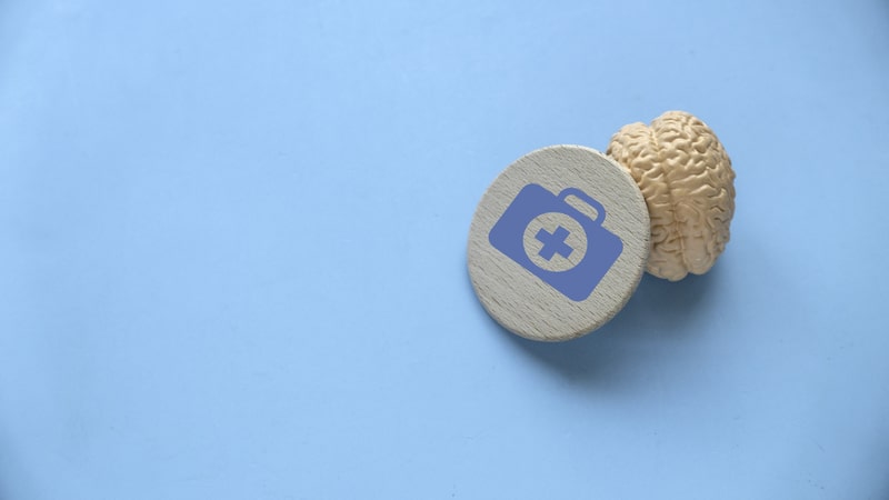 tratamentos para epilepsia desenho maleta