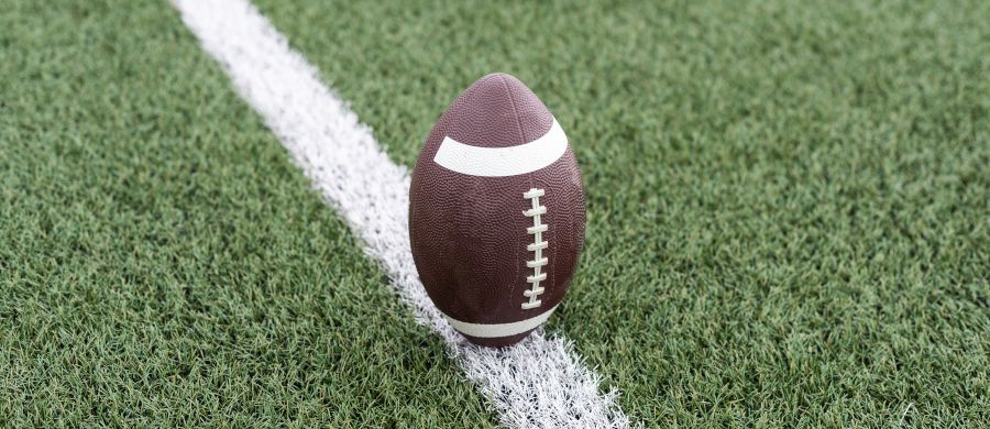 NCAA remove Cannabis da lista de substâncias proibidas