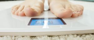 Potencial do canabigerol contra a obesidade e resistência à insulina