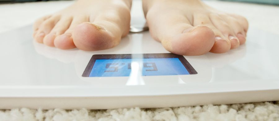 Potencial do canabigerol contra a obesidade e resistência à insulina