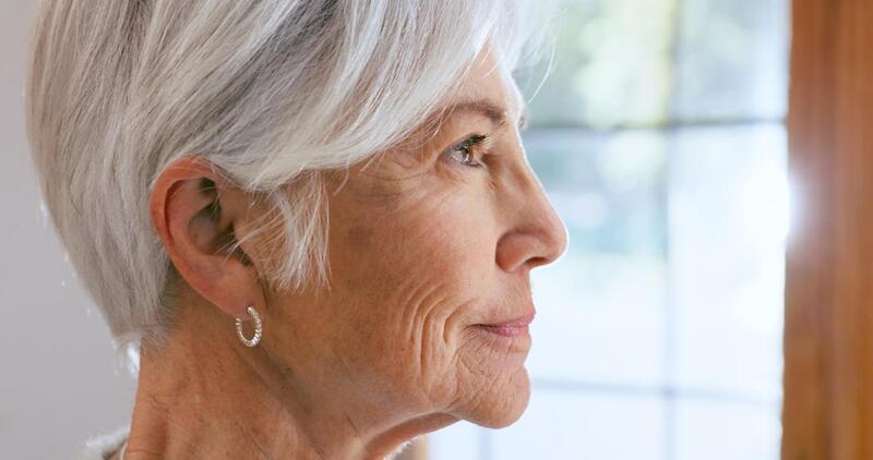 canabidiol para alzheimer idosa