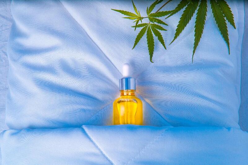 canabidiol para alzheimer produto cbd