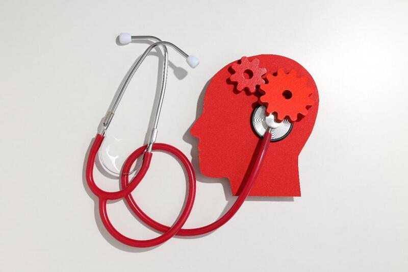 epilepsia refrataria desenho