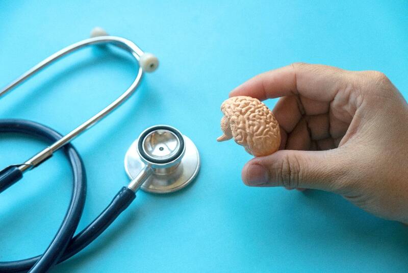 epilepsia refrataria estetoscopio