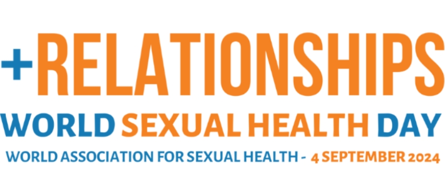 sexual-day