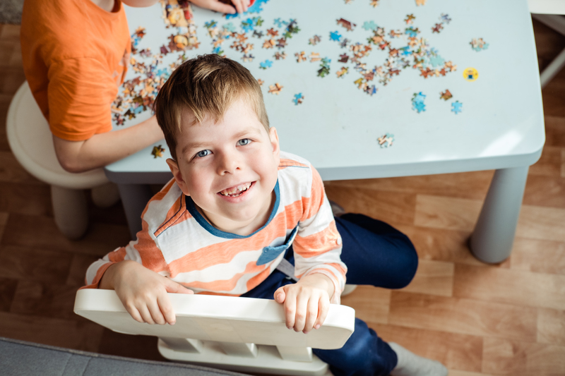 quais sao os tratamentos para autismo