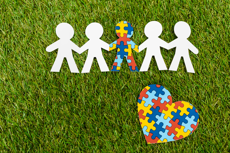 tratamentos-para-autismo-infantil