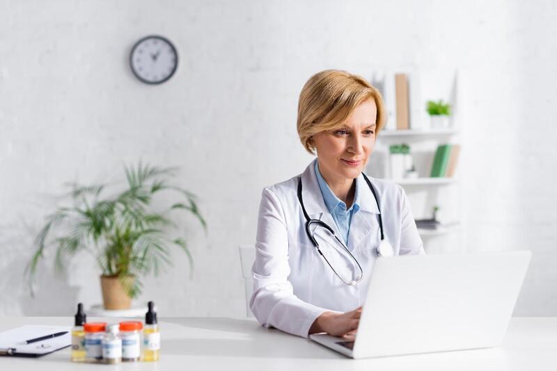 canabidiol no brasil medica