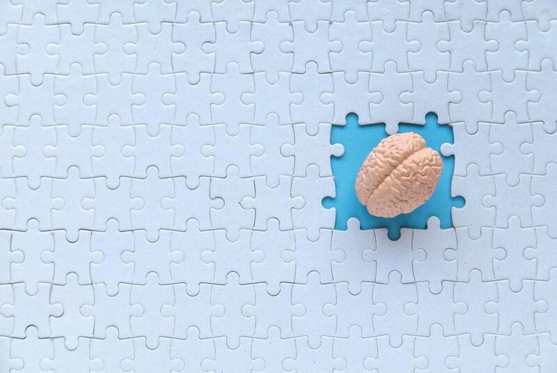 remedio para epilepsia quebra cabeca
