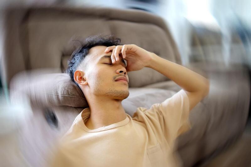 remedio para epilepsia tortura