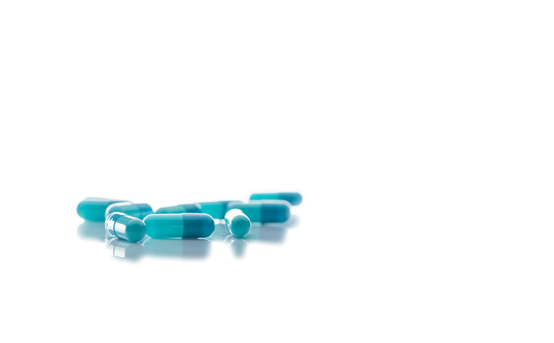 antipsicoticos para ansiedade beneficios