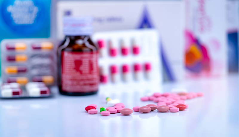 antipsicoticos para ansiedade como usar