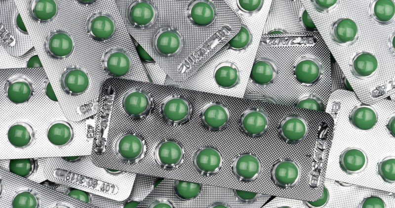 antipsicoticos para ansiedade de segunda geracao