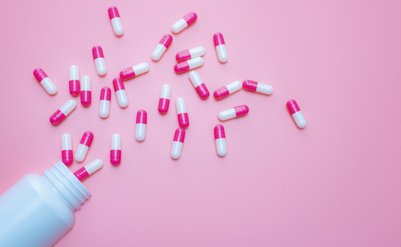 antipsicoticos para ansiedade efeitos