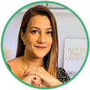 Dra. Tatiana Guimarães e Santos