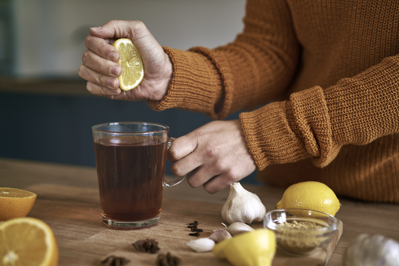 Remedio natural para pressao alta barato