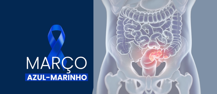 azulmarinho