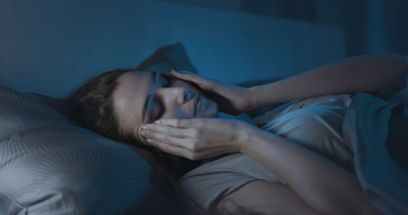 epilepsia noturna como ocorrem