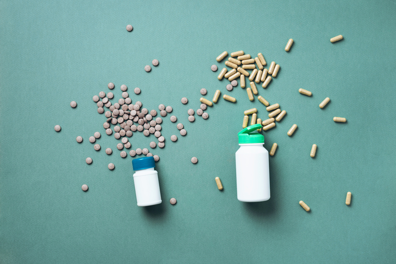 medicamento para tdah em adultos canabidiol