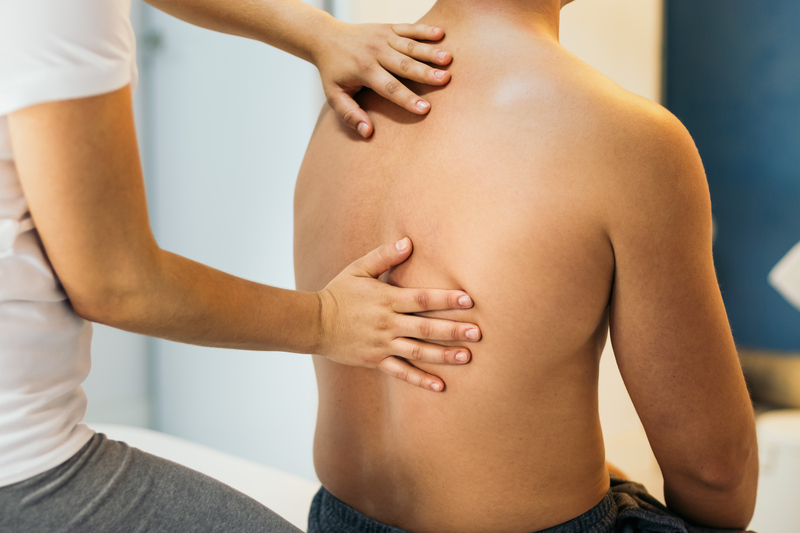 o que tomar para dor no corpo abordagens caseiras