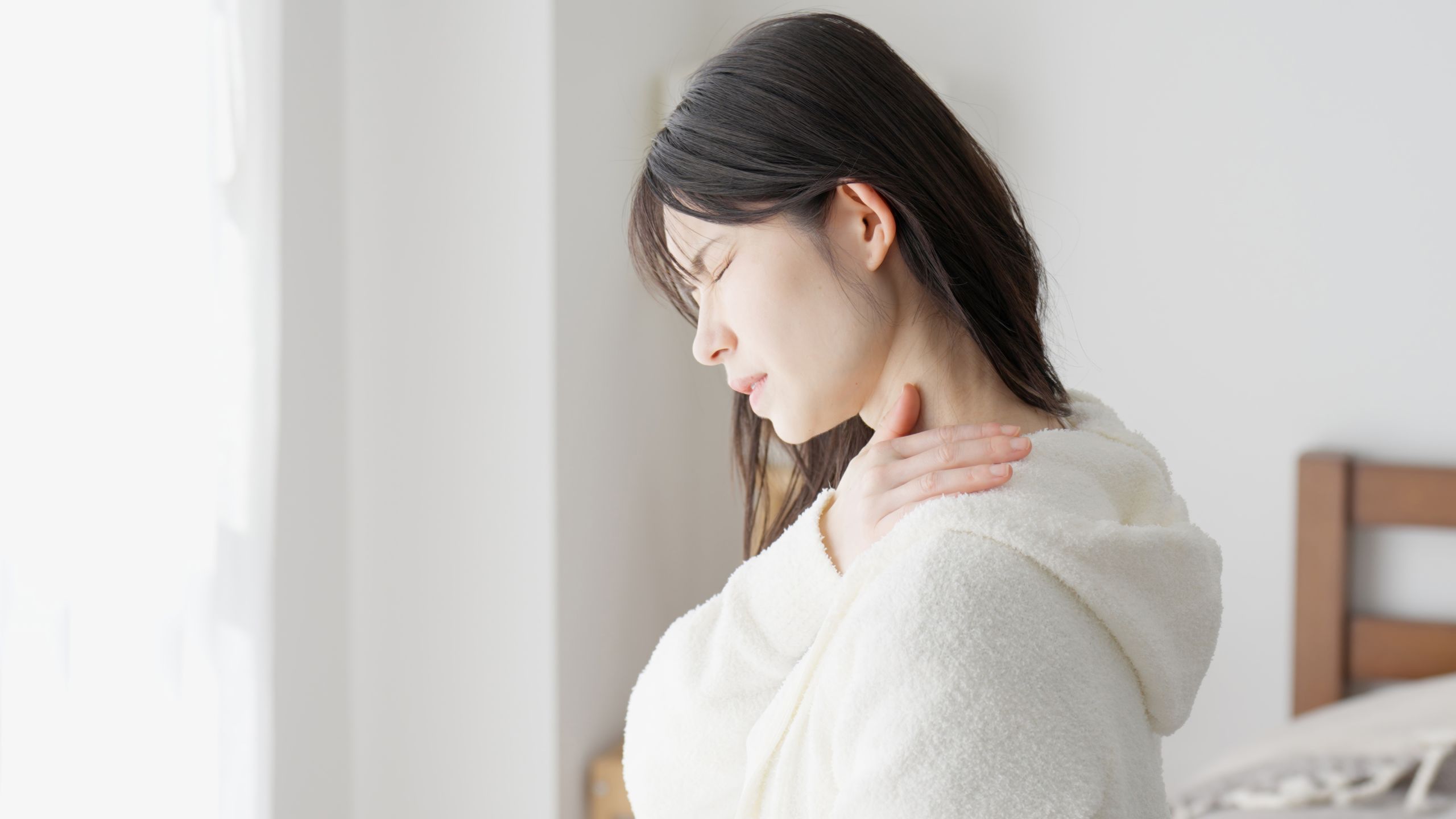 qual medico que trata fibromialgia
