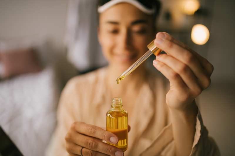 remedio para dar disposicao e animo suplementos