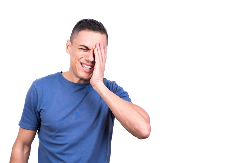 tratamentos para neuralgia do trigemeo com cannabis