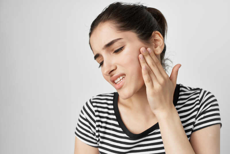 tratamentos para neuralgia do trigemeo tem cura