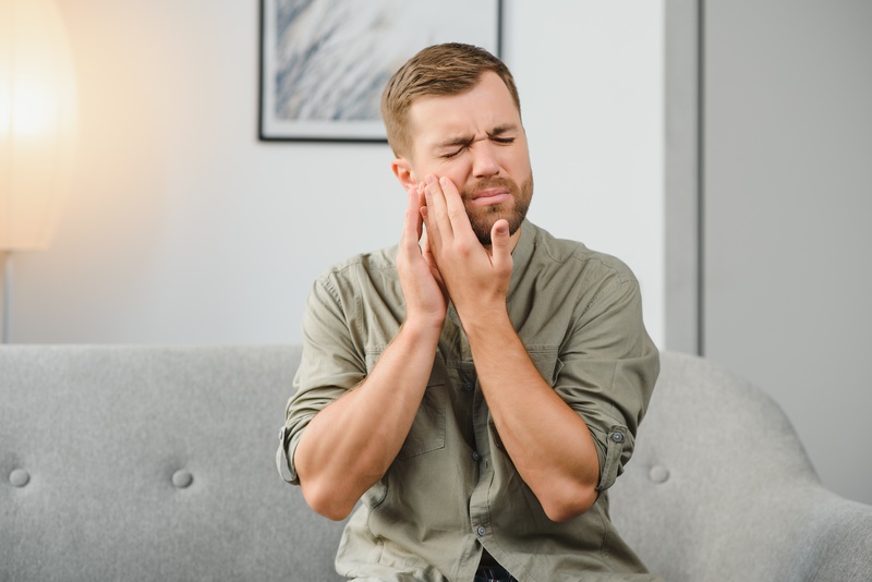 tratamentos para neuralgia do trigemeo