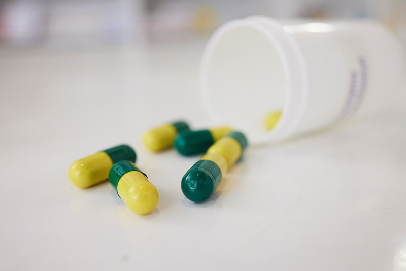 Sintomas quando parar de tomar antidepressivo por conta propria sertralina