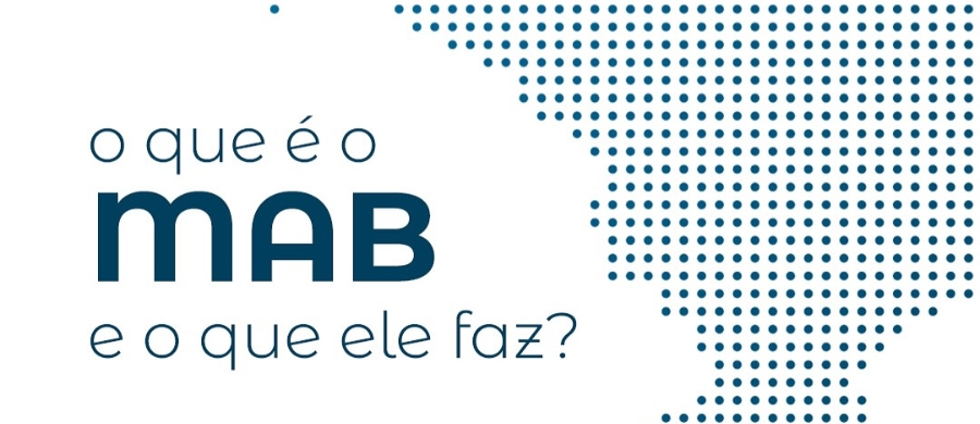 mab