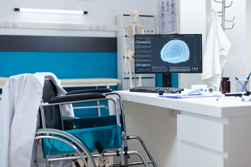 doencas neurologicas sintomas