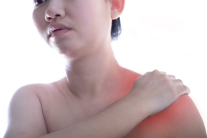 inflamaçao no corpo como tratar