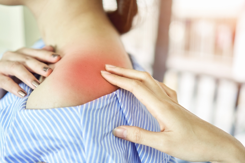 inflamaçao-no-corpo-sintomas