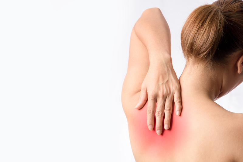 inflamaçao no corpo tratamentos