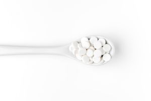 CBD e clobazam: uma dupla promissora no controle da epilepsia