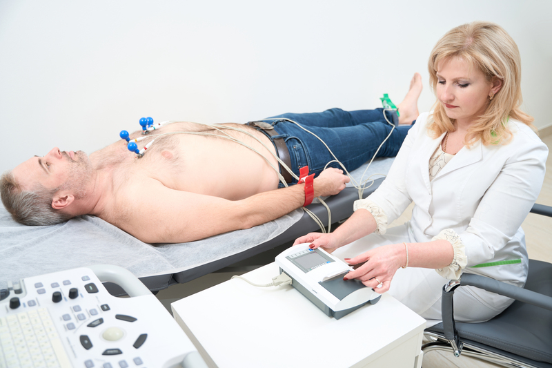 sindrome metabolica como tratar