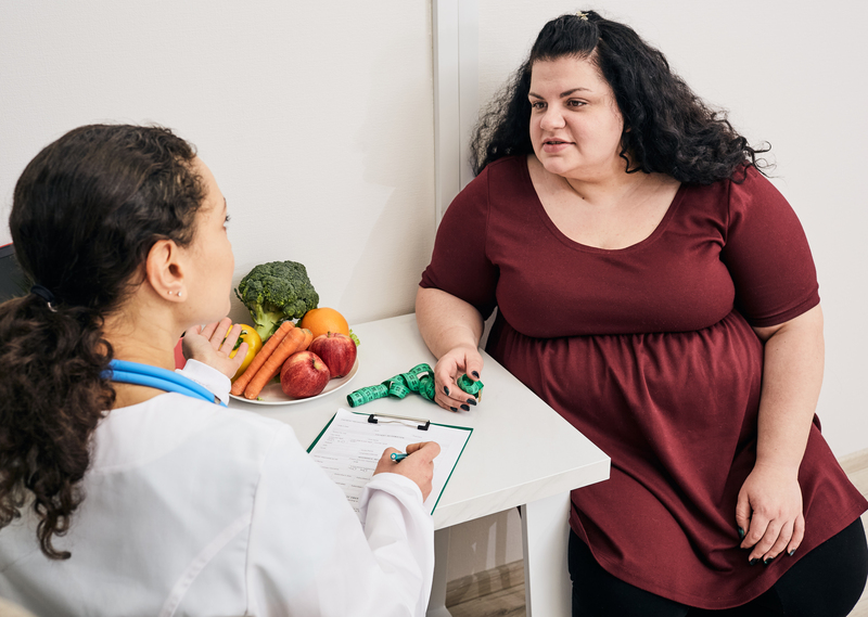 sintomas da sindrome metabolica