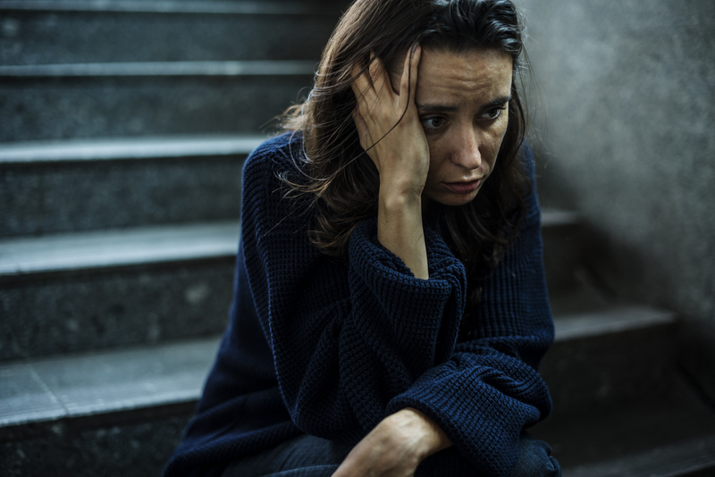 tratamentos para depressao resistente