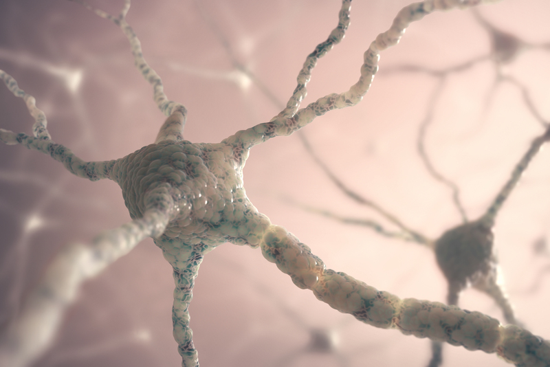 tratamentos para doencas neurologicas