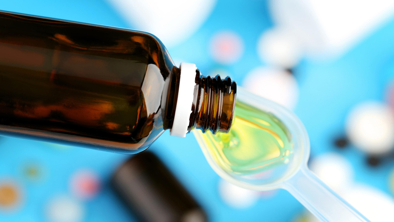 crise convulsiva tratamento com cbd