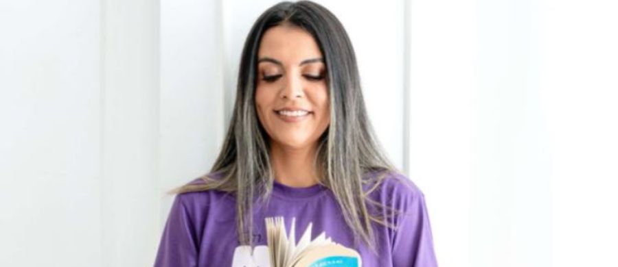 daya