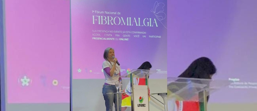 anfibro
