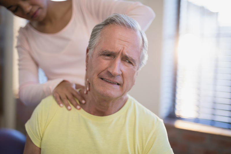 fibromialgia sintomas iniciais em adultos