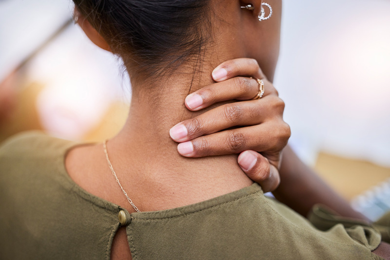 fibromialgia sintomas iniciais no corpo