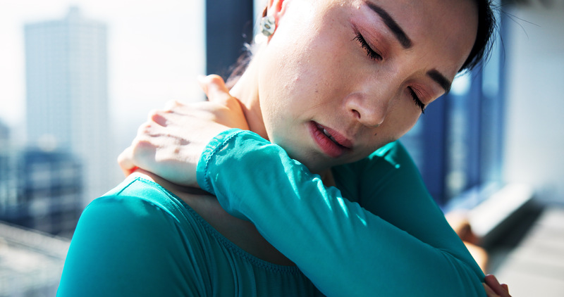 fibromialgia sintomas iniciais tem tratamento