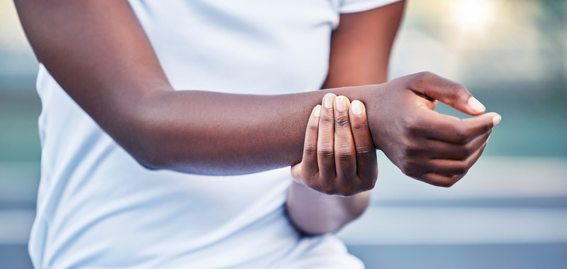 fibromialgia sintomas iniciais