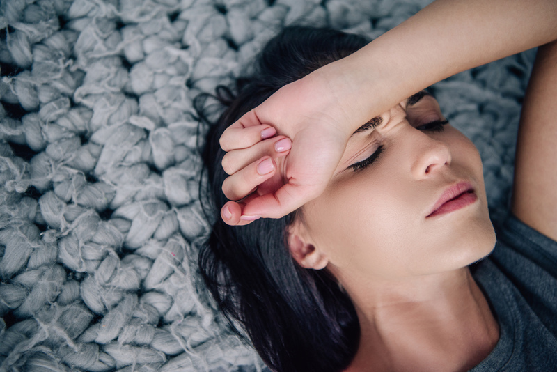 o-que-e-fibromialgia sintomas iniciais
